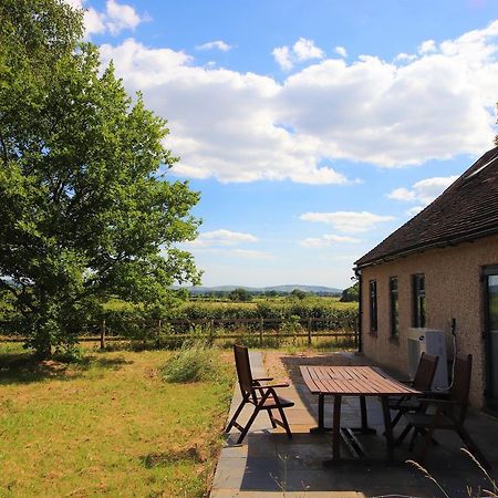 South Cottage - Rural Gem In The Heart Of The Sussex Countryside Twineham Bagian luar foto