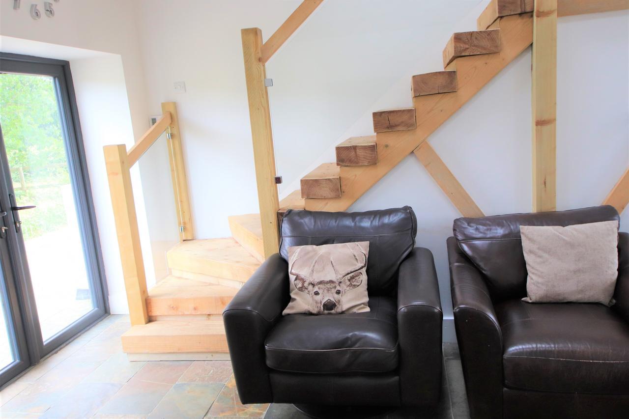 South Cottage - Rural Gem In The Heart Of The Sussex Countryside Twineham Bagian luar foto