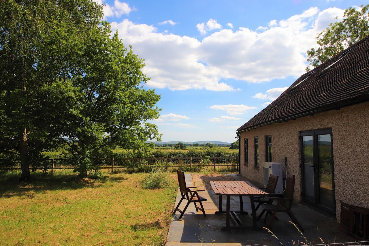 South Cottage - Rural Gem In The Heart Of The Sussex Countryside Twineham Bagian luar foto