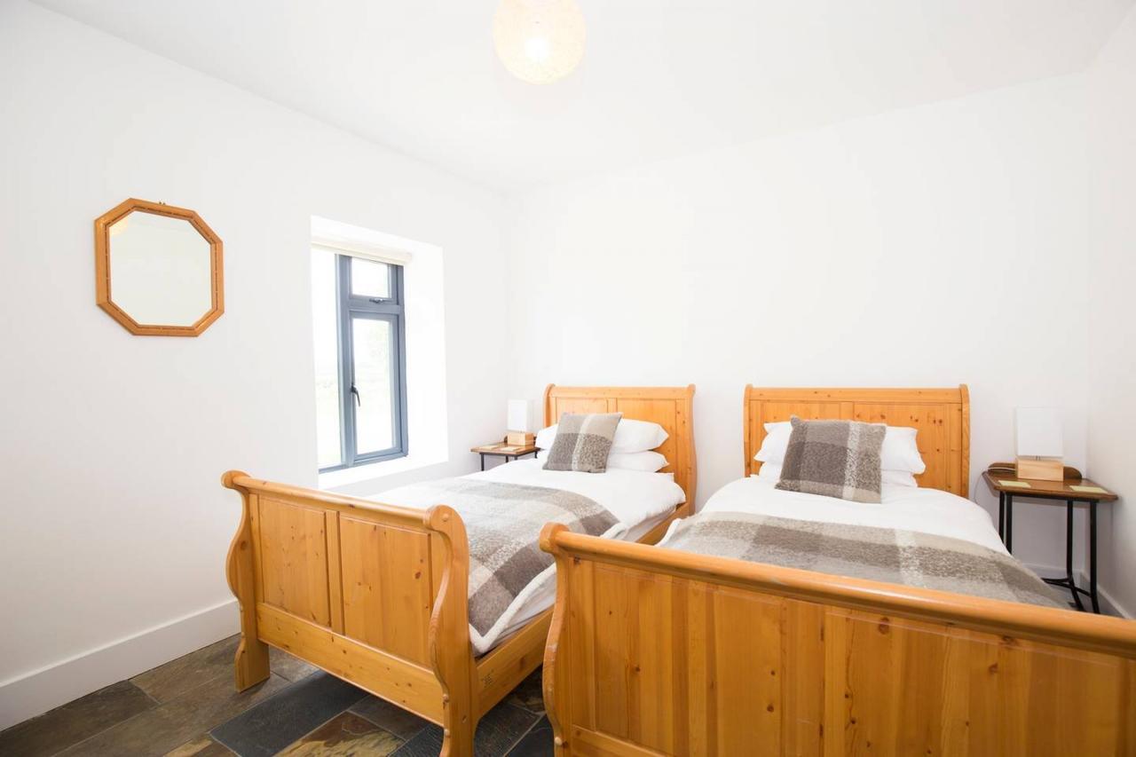 South Cottage - Rural Gem In The Heart Of The Sussex Countryside Twineham Bagian luar foto